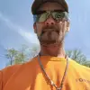 Duane Bass - @duane.bass - TikTok
