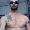 Duane Bass - @duane.bass8 - TikTok