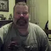 Duane Bass - @duane.bass3 - TikTok