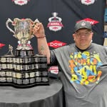 DuaneBaase - @carters_dad09 - Instagram