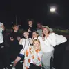 Baessler51 - @baessler_51 - TikTok