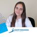 Dalane Beeslaar - Facebook