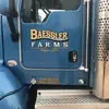 Dbaessler - @dbaessler - TikTok