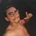 Dhone Bacelar - Facebook