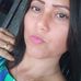 Diana Bacelar - Facebook
