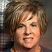 Diane Bressler - Facebook