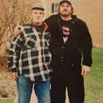 Duane Bain - @duanebain - Instagram