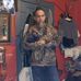 Duane Bain - Facebook
