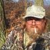 Duane Bain - Facebook