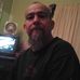 Duane Bain - Facebook