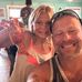 Duane Bainbridge - Facebook