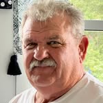 Duane Bainbridge - @bainbridgeduane - Instagram