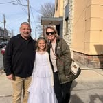 Duane Bainbridge - @duanebain42 - Instagram