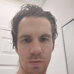Duane Baines - @duanebaines - Instagram