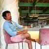 duane_dabain - @duane_dabain - TikTok