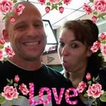 duanebain - @herecomeshunder556 - Instagram