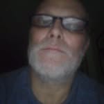William Duane Hayes - @duane_baino_hayes - Instagram