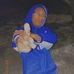 Dane Baird - Facebook