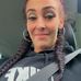 Denee Baird - Facebook