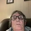 Diane Baird - @diane.baird2 - TikTok