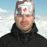Duane Baird - @duane_luvs_skiing - Instagram