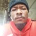 Duane Beard - Facebook
