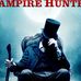 Duane Thomas Baird - Facebook