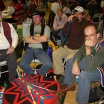 Duane Baldwin - Facebook
