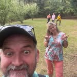 Duane Baldwin - @duane.baldwin0204 - Instagram