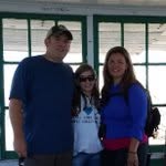 Duane Baldwin - @hawkfanatic12 - Instagram