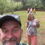 Duane Baldwin - Facebook