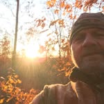Duane T Baldwin - @duanetbaldwin - Instagram