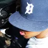 duanebaldwin - @duanebaldwin - TikTok