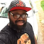 Kendrick Duane Baldwin - @herosince95 - Instagram