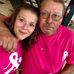 Duane Barber - Facebook
