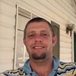 duane barber - @barber.duane.dc - Instagram