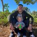 Duane Barber - Facebook
