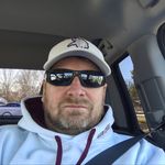 Duane Barber - @dewey196424 - Instagram