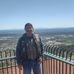 Duane Barber - Facebook