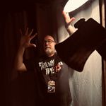 Duane Barber - @barberduane - Instagram