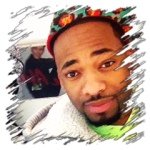 Duane - @duane_barber - Instagram