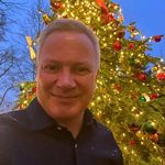 Duane Juane Barber - @davis_duane_55 - Instagram
