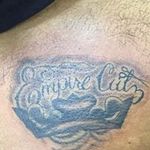 Duane Tha Barber Griffiths - @dgriffiths97 - Instagram