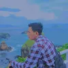 DuaneBarber - @merljnaaofl - TikTok