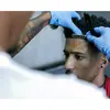 Duane's Barber - @duanesbarber - TikTok