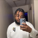Dwayne Barber - @dr_barbernoshop - Instagram