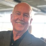Dwayne Barber - @dwayne.barber.75 - Instagram