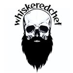 Dwayne Barber - @whiskeredchef - Instagram