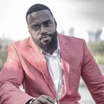 Dwayne Barber Blvd - @boulevard.tv - Instagram