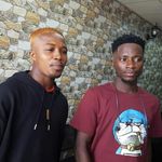 DWAYNE BARBER SHOP - @dwayne_barber_shop - Instagram
